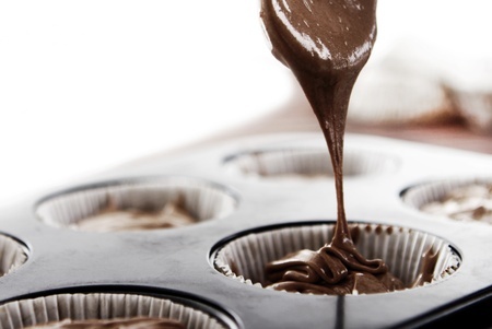 home made chocolate cacao coconut oil xylitol home made chocolate cacao coconut oil xylitol