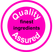 Quality Assured