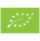 EU Organic