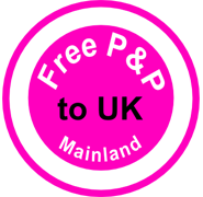 Free P and P