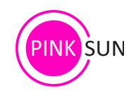 Pink Sun