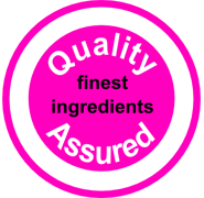 Quality Guarantee