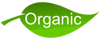 Organic status